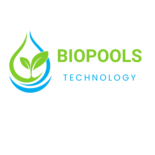 BIOPOOLS LOGO